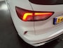 Ford Kuga 2.5 PHEV ST-Line X 243pk | Trekhaak | BLIS | B&O | Winterpack | 19'' lichtmetalen velgen