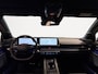 Hyundai Ioniq 6 77.4 KWH BUSINESS | €8000,- KORTING | DIVERSE KLEUREN LEVERBAAR |