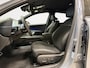 Hyundai Ioniq 6 77.4 KWH BUSINESS | €8000,- KORTING | DIVERSE KLEUREN LEVERBAAR |