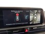 Hyundai Ioniq 6 77.4 KWH BUSINESS | €8000,- KORTING | OP=OP | DIVERSE KLEUREN BESCHIKBAAR