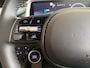 Hyundai Ioniq 6 77.4 KWH BUSINESS | €8000,- KORTING | OP=OP | DIVERSE KLEUREN BESCHIKBAAR