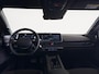 Hyundai Ioniq 6 77.4 KWH BUSINESS | €8000,- KORTING | OP=OP | DIVERSE KLEUREN BESCHIKBAAR