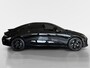 Hyundai Ioniq 6 77.4 KWH BUSINESS | €8000,- KORTING | OP=OP | DIVERSE KLEUREN BESCHIKBAAR