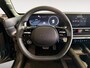 Hyundai Ioniq 6 77.4 KWH BUSINESS | €8000,- KORTING | OP=OP | DIVERSE KLEUREN BESCHIKBAAR