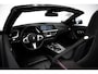BMW Z4 Roadster M40i High Executive |H&K|HUD|ACC|Memory|Dodehoek|