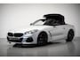 BMW Z4 Roadster M40i High Executive |H&K|HUD|ACC|Memory|Dodehoek|