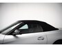 BMW Z4 Roadster M40i High Executive |H&K|HUD|ACC|Memory|Dodehoek|