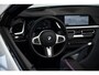 BMW Z4 Roadster M40i High Executive |H&K|HUD|ACC|Memory|Dodehoek|