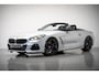 BMW Z4 Roadster M40i High Executive |H&K|HUD|ACC|Memory|Dodehoek|