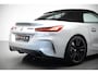 BMW Z4 Roadster M40i High Executive |H&K|HUD|ACC|Memory|Dodehoek|