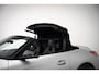 BMW Z4 Roadster M40i High Executive |H&K|HUD|ACC|Memory|Dodehoek|