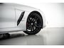 BMW Z4 Roadster M40i High Executive |H&K|HUD|ACC|Memory|Dodehoek|