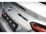 BMW Z4 Roadster M40i High Executive |H&K|HUD|ACC|Memory|Dodehoek|