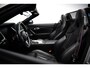 BMW Z4 Roadster M40i High Executive |H&K|HUD|ACC|Memory|Dodehoek|