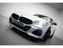 BMW Z4 Roadster M40i High Executive |H&K|HUD|ACC|Memory|Dodehoek|