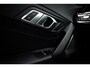 BMW Z4 Roadster M40i High Executive |H&K|HUD|ACC|Memory|Dodehoek|