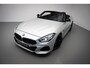 BMW Z4 Roadster M40i High Executive |H&K|HUD|ACC|Memory|Dodehoek|