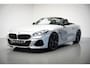 BMW Z4 Roadster M40i High Executive |H&K|HUD|ACC|Memory|Dodehoek|