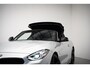 BMW Z4 Roadster M40i High Executive |H&K|HUD|ACC|Memory|Dodehoek|