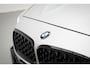 BMW Z4 Roadster M40i High Executive |H&K|HUD|ACC|Memory|Dodehoek|