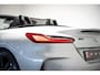 BMW Z4 Roadster M40i High Executive |H&K|HUD|ACC|Memory|Dodehoek|