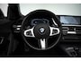 BMW Z4 Roadster M40i High Executive |H&K|HUD|ACC|Memory|Dodehoek|