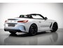 BMW Z4 Roadster M40i High Executive |H&K|HUD|ACC|Memory|Dodehoek|