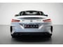 BMW Z4 Roadster M40i High Executive |H&K|HUD|ACC|Memory|Dodehoek|