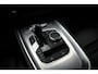 BMW Z4 Roadster M40i High Executive |H&K|HUD|ACC|Memory|Dodehoek|