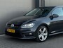 Volkswagen Golf 1.4 TSI/150pk R-Line All-star|2016|Automaat|Dealer|Helix Sub|Stoelverw.|R line|Car-play|18" LMV