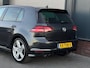 Volkswagen Golf 1.4 TSI/150pk R-Line All-star|2016|Automaat|Dealer|Helix Sub|Stoelverw.|R line|Car-play|18" LMV