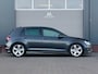 Volkswagen Golf 1.4 TSI/150pk R-Line All-star|2016|Automaat|Dealer|Helix Sub|Stoelverw.|R line|Car-play|18" LMV