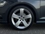Volkswagen Golf 1.4 TSI/150pk R-Line All-star|2016|Automaat|Dealer|Helix Sub|Stoelverw.|R line|Car-play|18" LMV