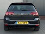 Volkswagen Golf 1.4 TSI/150pk R-Line All-star|2016|Automaat|Dealer|Helix Sub|Stoelverw.|R line|Car-play|18" LMV