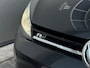 Volkswagen Golf 1.4 TSI/150pk R-Line All-star|2016|Automaat|Dealer|Helix Sub|Stoelverw.|R line|Car-play|18" LMV