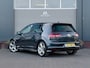 Volkswagen Golf 1.4 TSI/150pk R-Line All-star|2016|Automaat|Dealer|Helix Sub|Stoelverw.|R line|Car-play|18" LMV