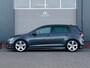 Volkswagen Golf 1.4 TSI/150pk R-Line All-star|2016|Automaat|Dealer|Helix Sub|Stoelverw.|R line|Car-play|18" LMV