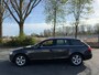 Audi A4 Avant 2.0 TDI Business Edition LEUKE AUTO RIJDT EN SCHAKELT GOED