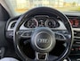 Audi A4 Avant 2.0 TDI Business Edition LEUKE AUTO RIJDT EN SCHAKELT GOED