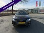 Audi A4 Avant 2.0 TDI Business Edition LEUKE AUTO RIJDT EN SCHAKELT GOED