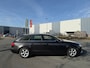 Audi A4 Avant 2.0 TDI Business Edition LEUKE AUTO RIJDT EN SCHAKELT GOED
