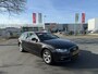 Audi A4 Avant 2.0 TDI Business Edition LEUKE AUTO RIJDT EN SCHAKELT GOED