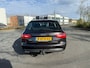 Audi A4 Avant 2.0 TDI Business Edition LEUKE AUTO RIJDT EN SCHAKELT GOED