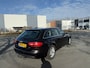 Audi A4 Avant 2.0 TDI Business Edition LEUKE AUTO RIJDT EN SCHAKELT GOED