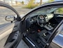 Audi A4 Avant 2.0 TDI Business Edition LEUKE AUTO RIJDT EN SCHAKELT GOED