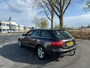 Audi A4 Avant 2.0 TDI Business Edition LEUKE AUTO RIJDT EN SCHAKELT GOED
