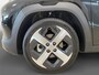 Hyundai Inster Evolve 49KWH | €5000,- KORTING | DIVERSE KLEUREN LEVERBAAR | OP=OP |