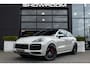 Porsche Cayenne Coupé 4.0 GTS, 460pk, Carbon, Sportuitlaat, Full Option, PPF!