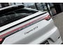 Porsche Cayenne Coupé 4.0 GTS, 460pk, Carbon, Sportuitlaat, Full Option, PPF!