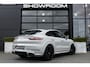 Porsche Cayenne Coupé 4.0 GTS, 460pk, Carbon, Sportuitlaat, Full Option, PPF!